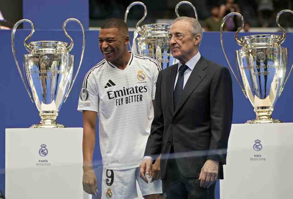 Foto LaPresse