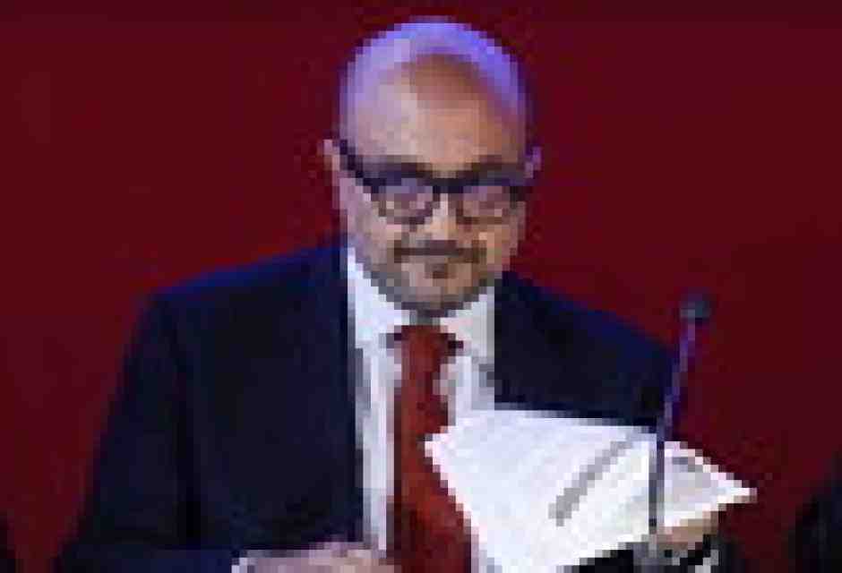 Foto LaPresse