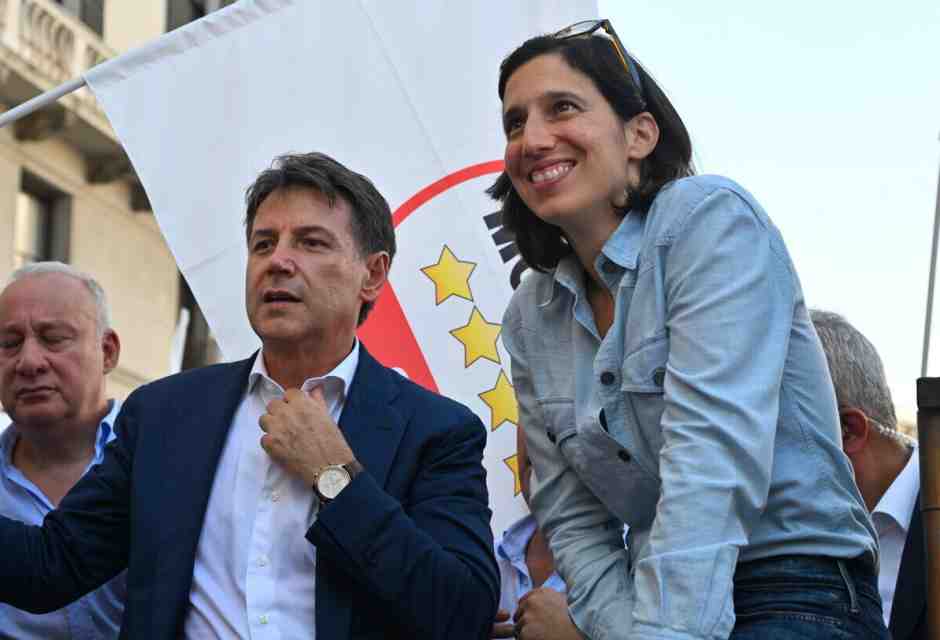 (foto Ansa)