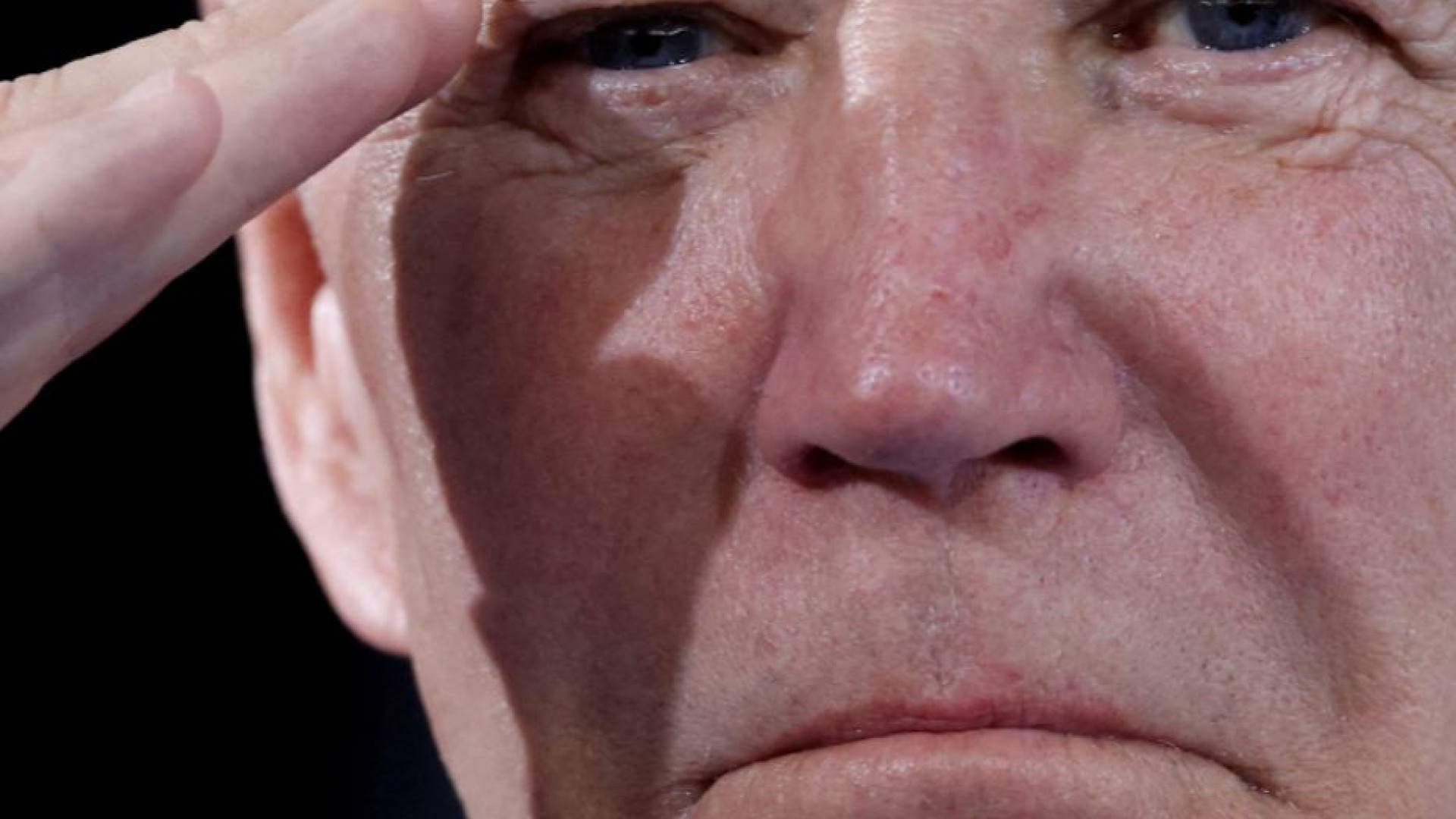 Immagine di Biden rinuncia a sfidare Trump e lancia Harris come candidata democratica