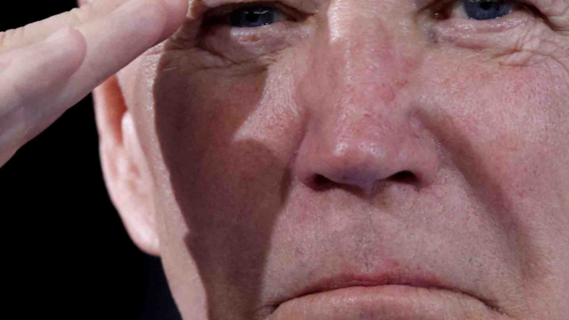 Immagine di Biden rinuncia a sfidare Trump e lancia Harris come candidata democratica