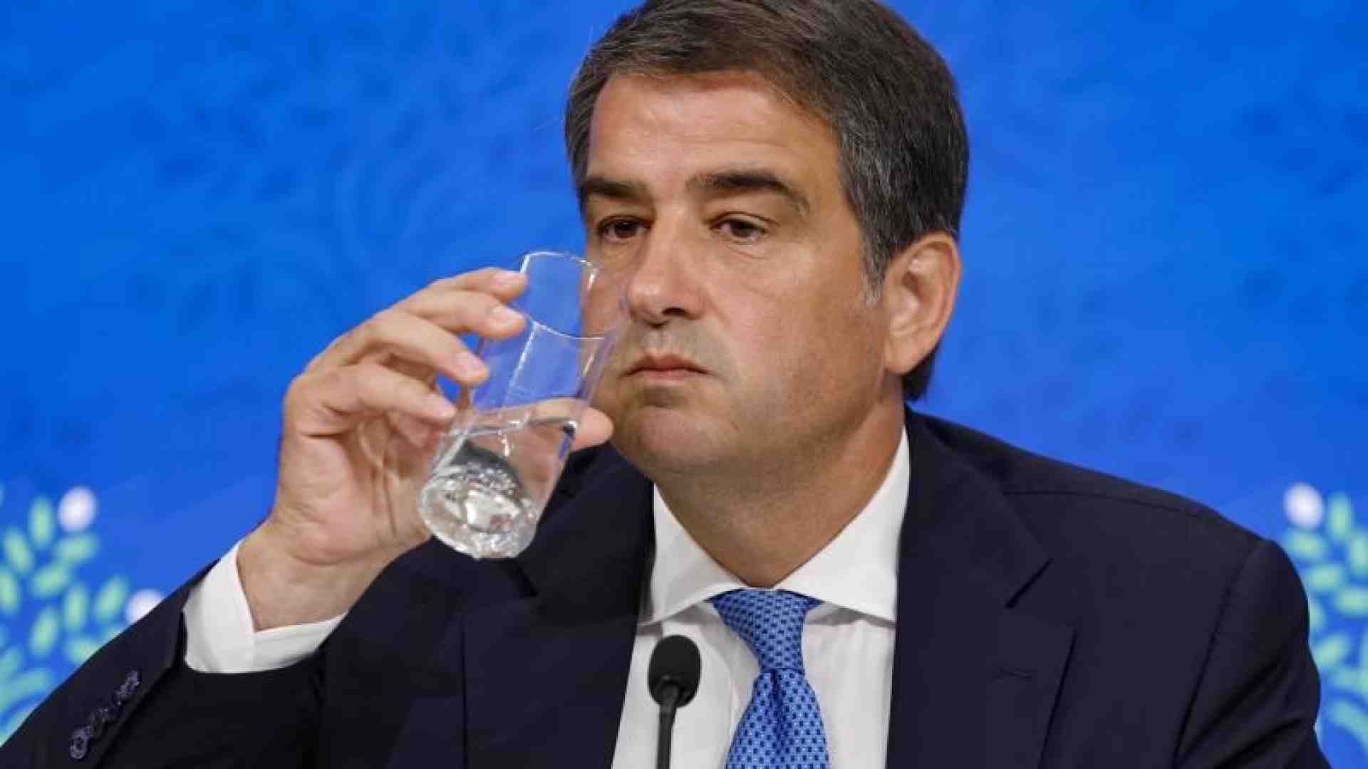 Immagine di La spesa sale solo di due miliardi. Fitto: «Sul piano escludo problemi politici»