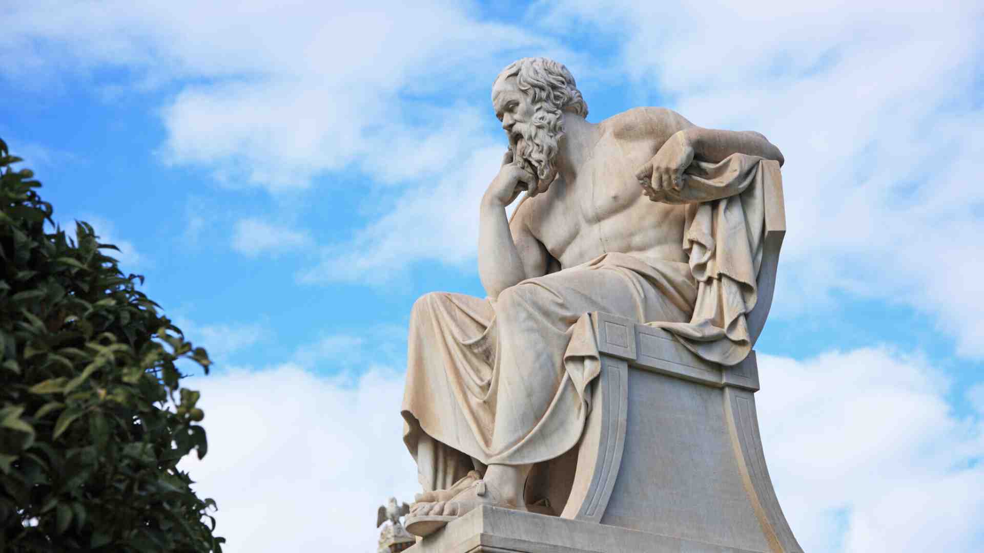 Immagine di Verso un profondo e magnetico avvenire
