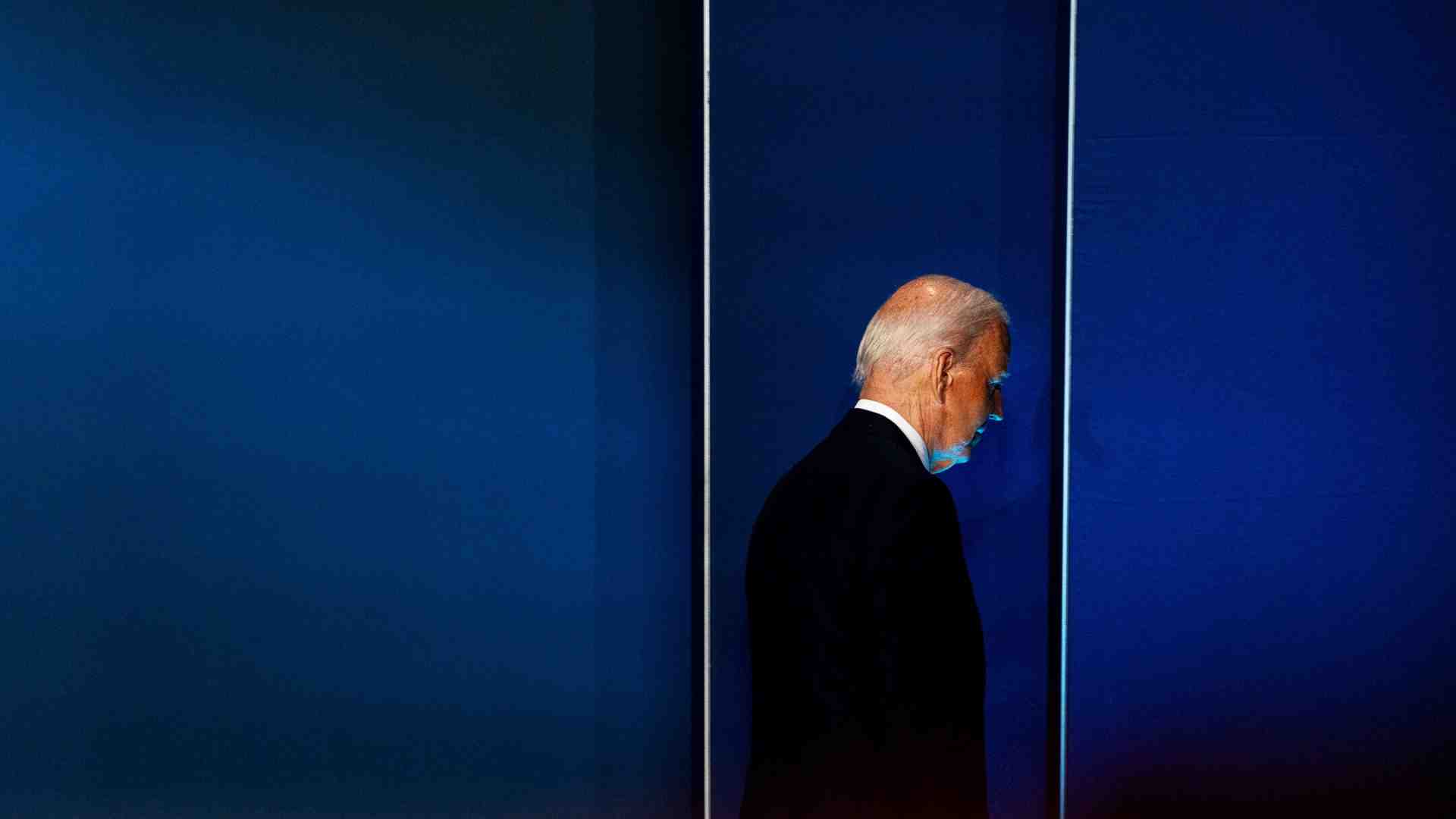 Immagine di Cosa succede ora che Biden si ritira? Tutto quello che c'è da sapere
