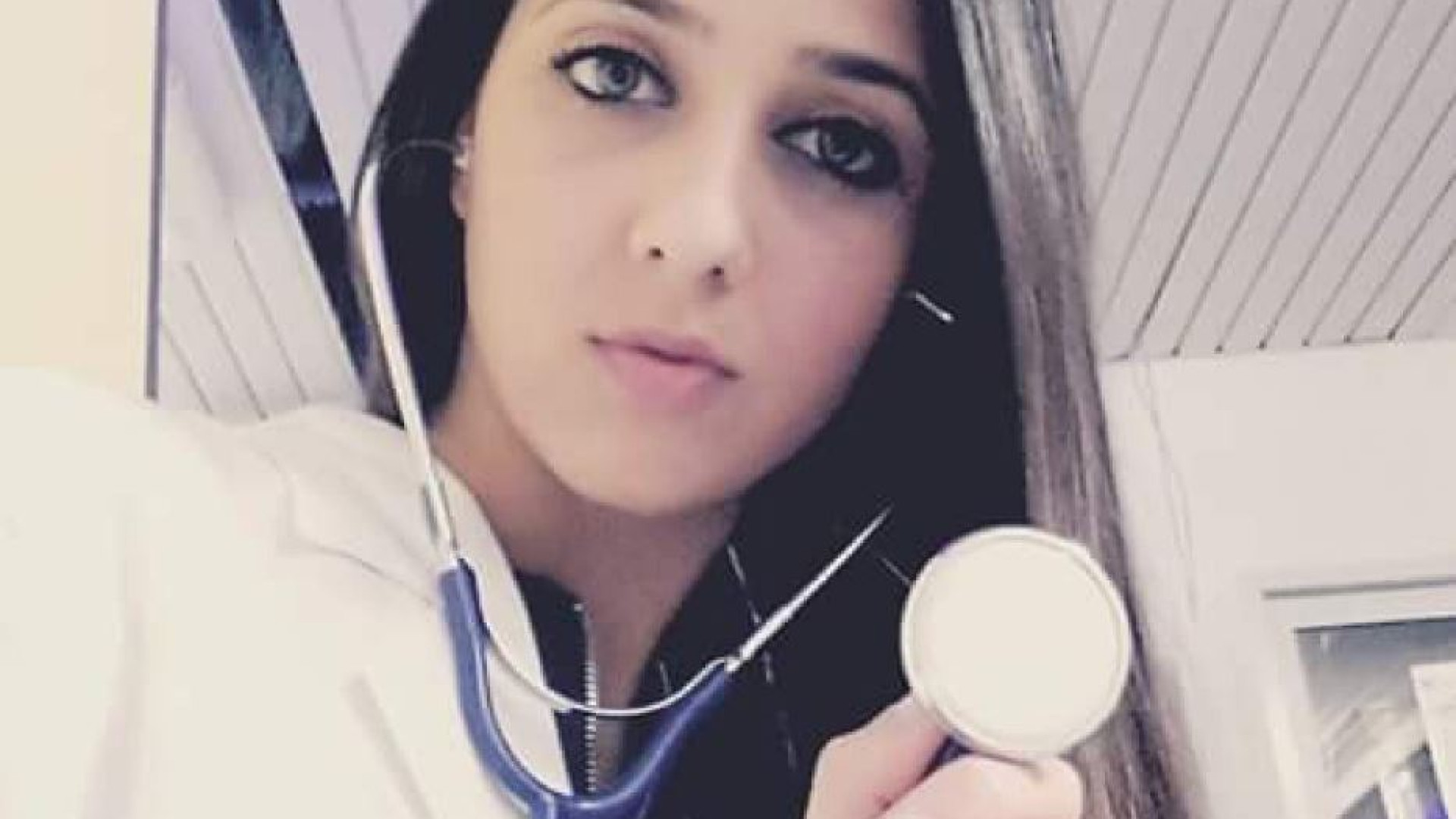 Immagine di Lorena, che sognava d'essere medico, e le “attenuanti” di un femminicidio