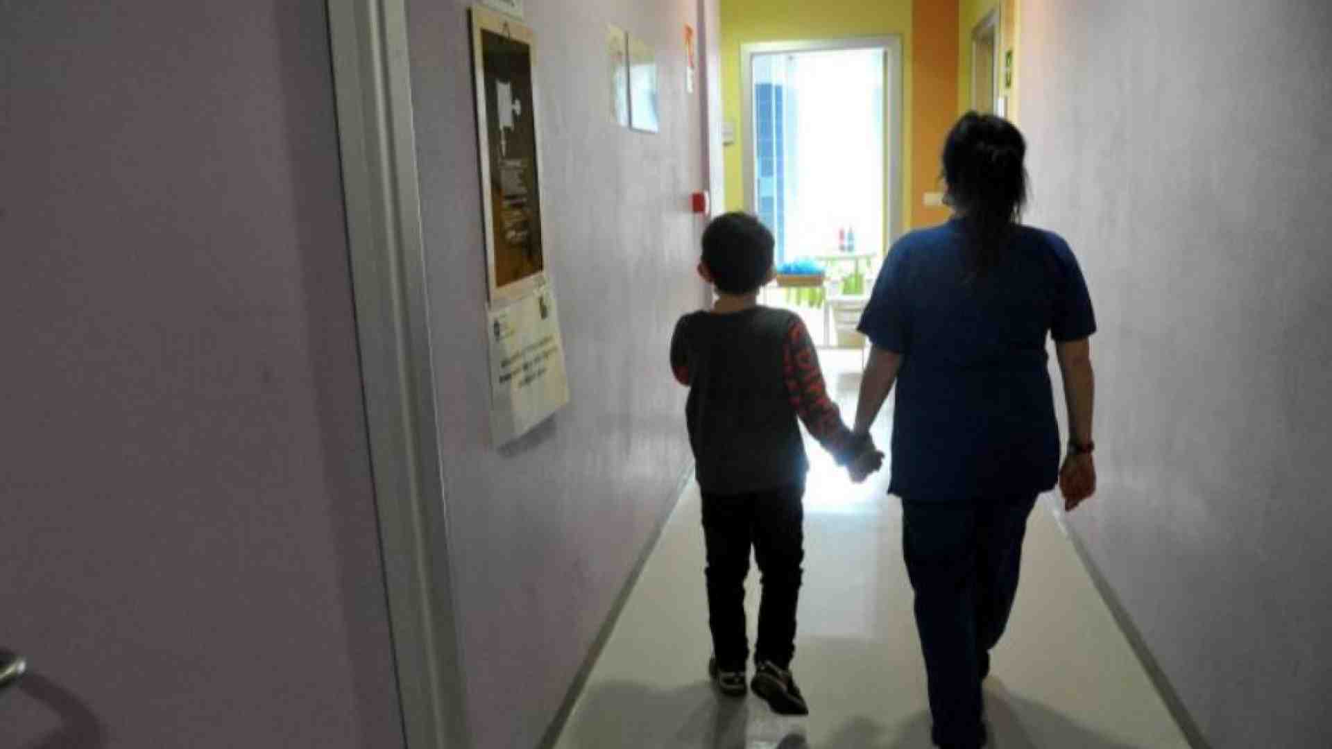 Immagine di La disabilità può attendere. A lungo