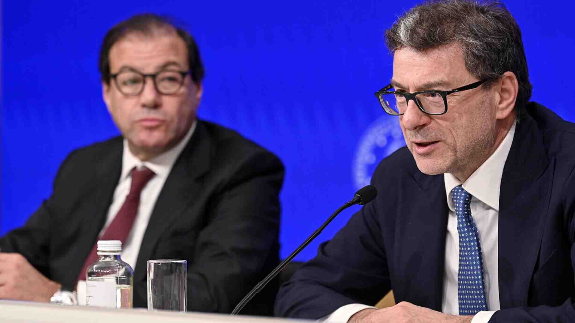 Immagine di Fine di Ace e Decontrobuzione Sud, sì a Industria 5.0: Il bilancio fiscale per le aziende è negativo