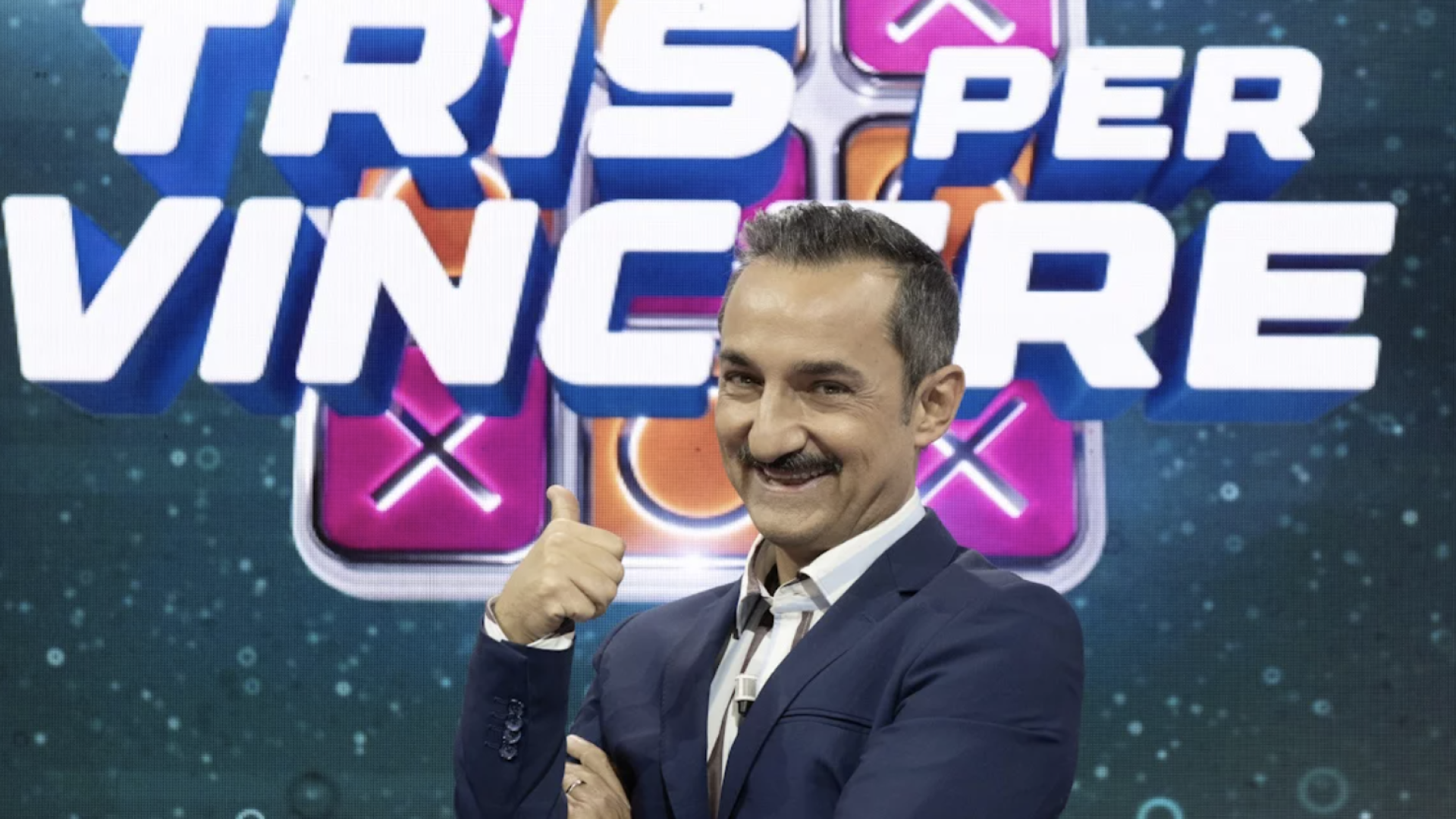 Immagine di Ironia e divertimento assicurati con Savino