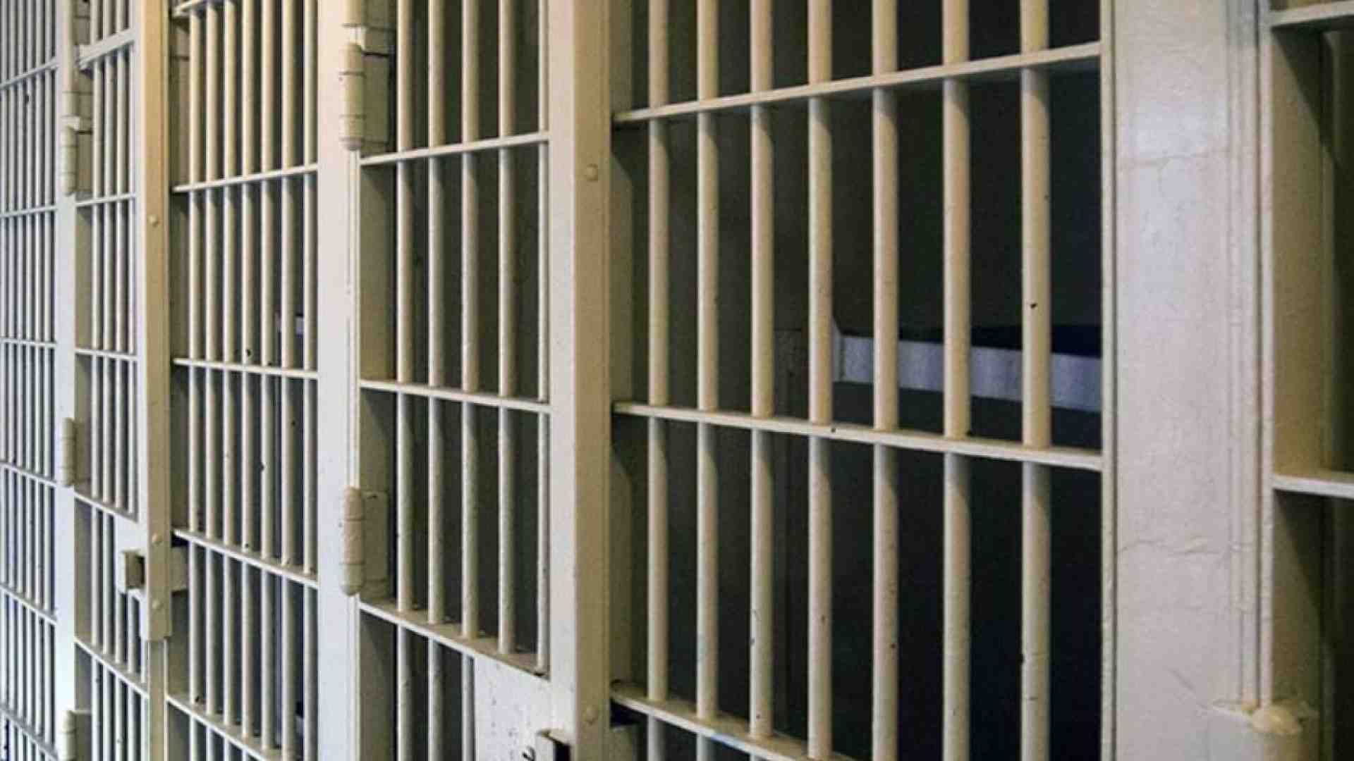 Immagine di Un'altra rivolta a Gorizia. Agenti e detenuti intossicati