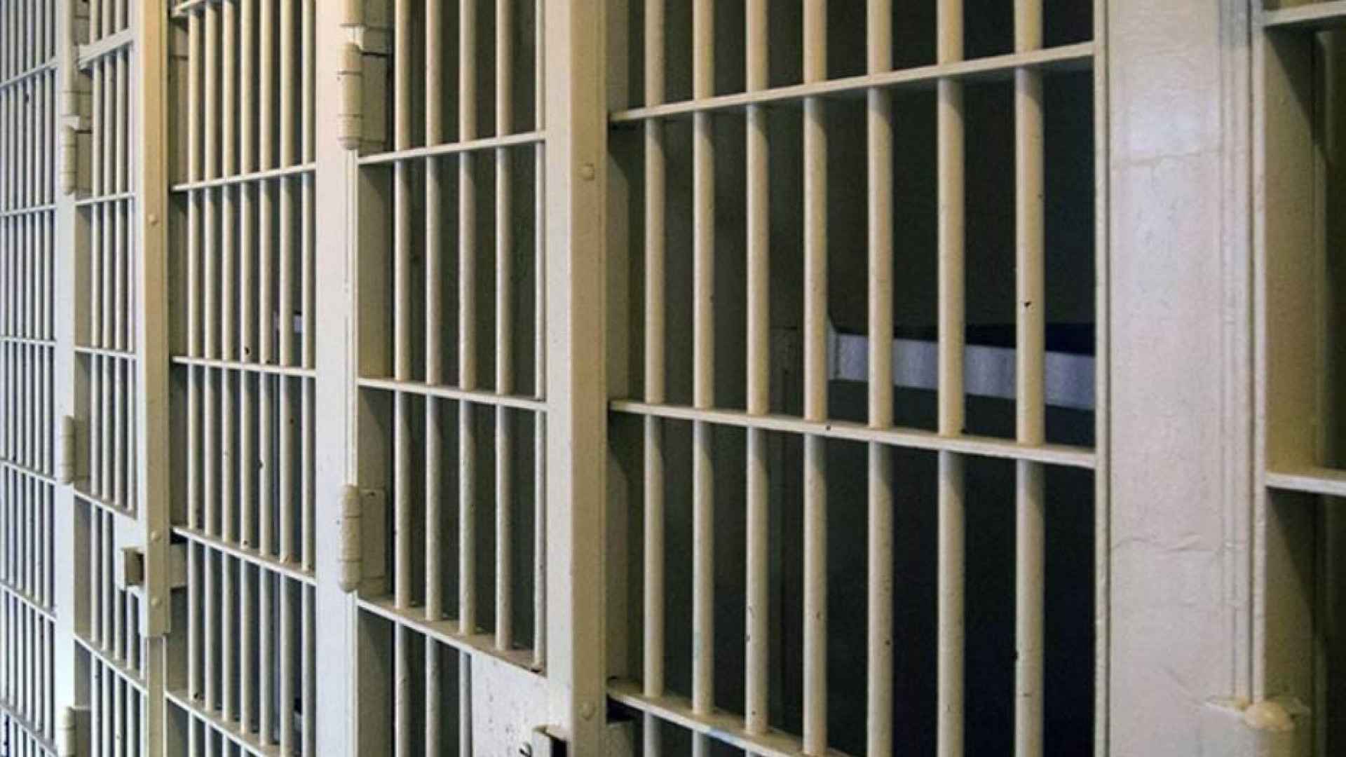 Immagine di Un'altra rivolta a Gorizia. Agenti e detenuti intossicati