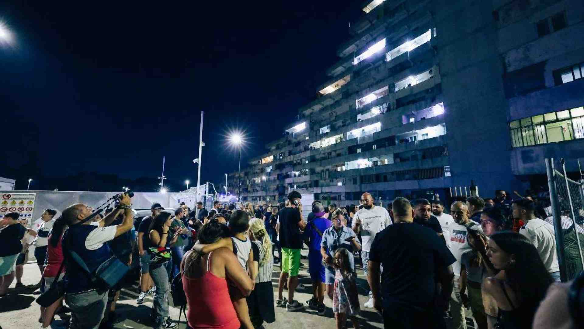Immagine di I fondi ci sono, la politica latita: per le periferie percorso in salita