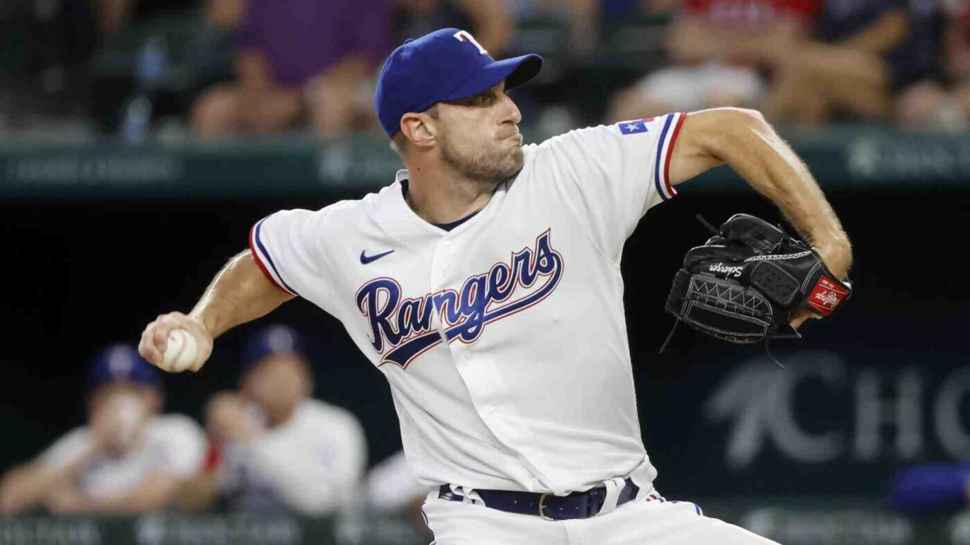 Immagine di Lo stranissimo baseballmercato della Mlb