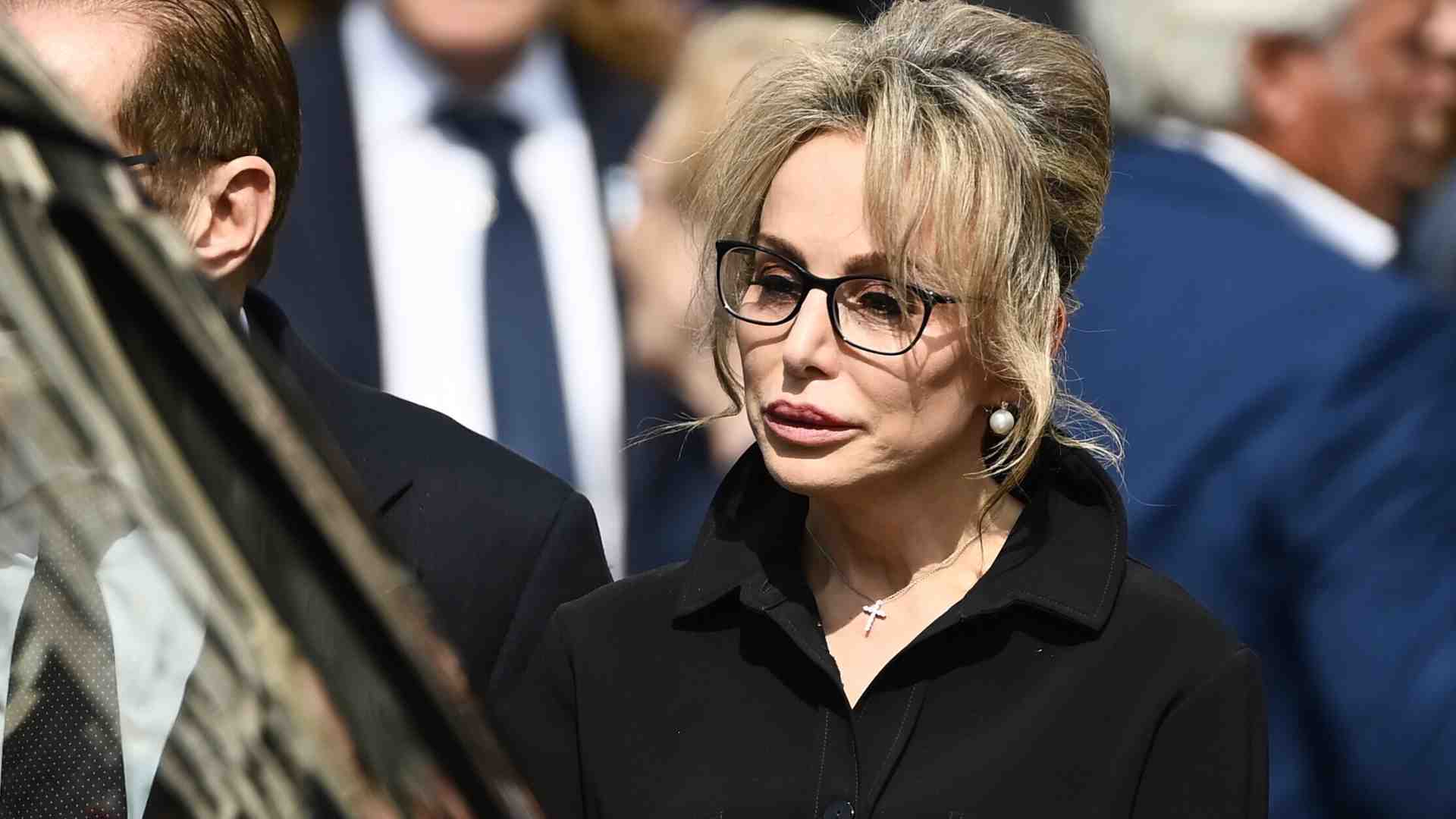 Immagine di Una destra che ama la libertà più che alimentare il trumpismo lo deve combattere