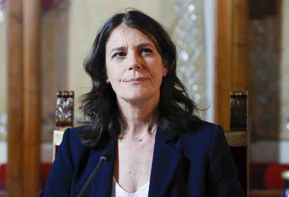 (foto Ansa)