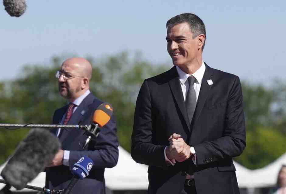 Foto LaPresse