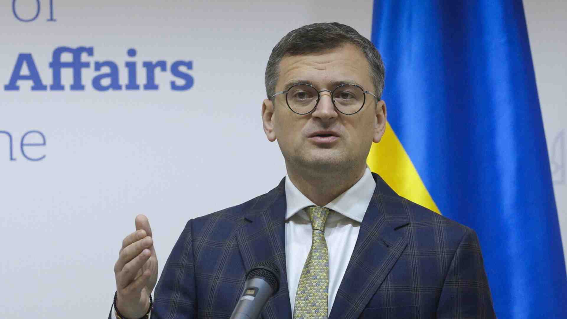 Immagine di La prima missione ucraina a Pechino dall’inizio della guerra, ma la Cina aiuta Mosca. Un report