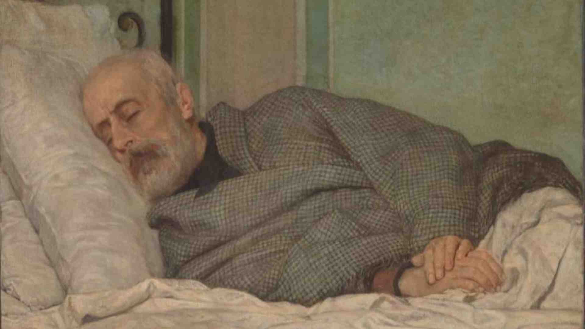 Immagine di L’immagine di Mazzini tra propaganda e storia