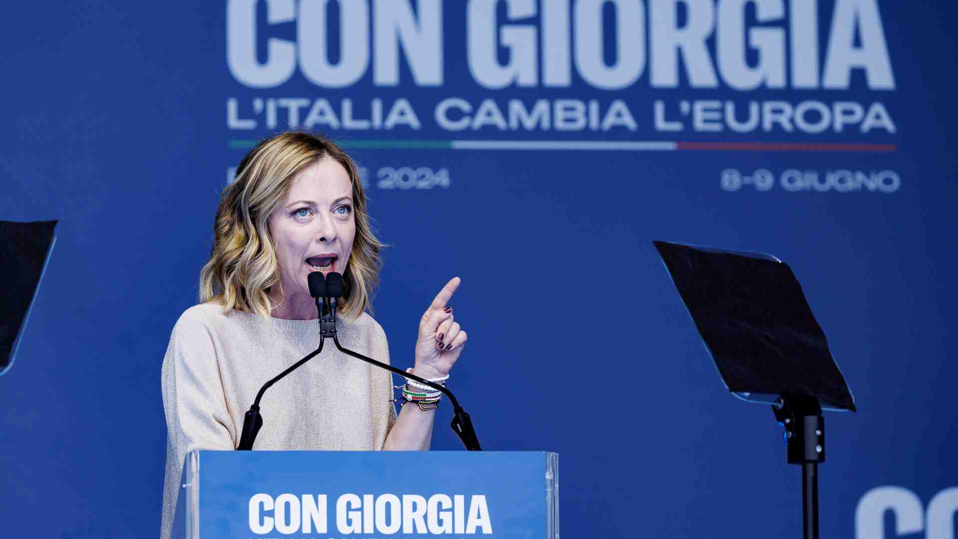 Immagine di Gli zeru tituli italiani in Europa. Una mappa delle occasioni perse