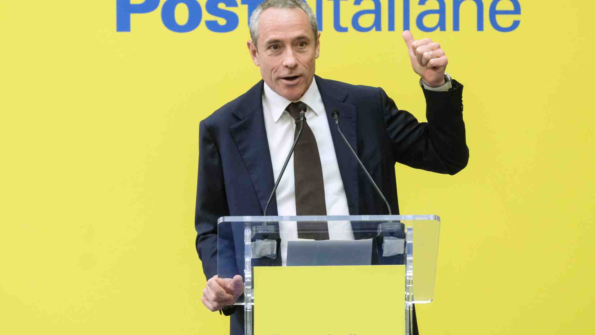 Immagine di Accordi sui nuovi contratti di Poste, Ceramica e Turismo. Con aumenti e innovazioni
