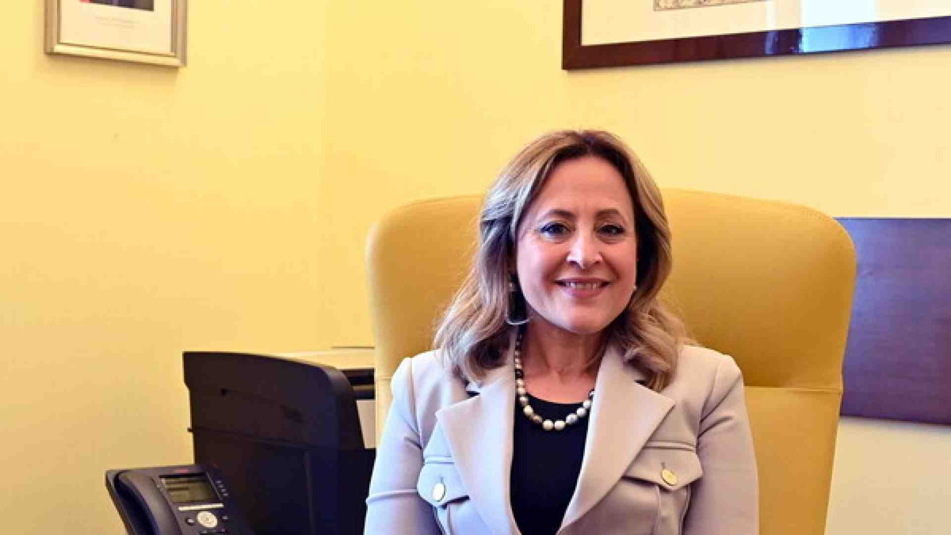Immagine di Natoli dice "no" a Mattarella e non si dimette dal Csm