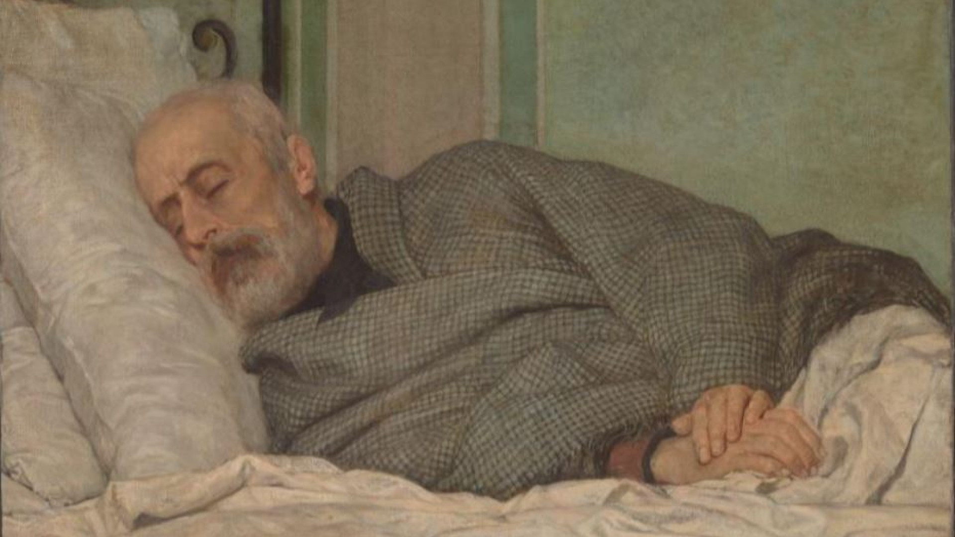 Immagine di L’immagine di Mazzini tra propaganda e storia