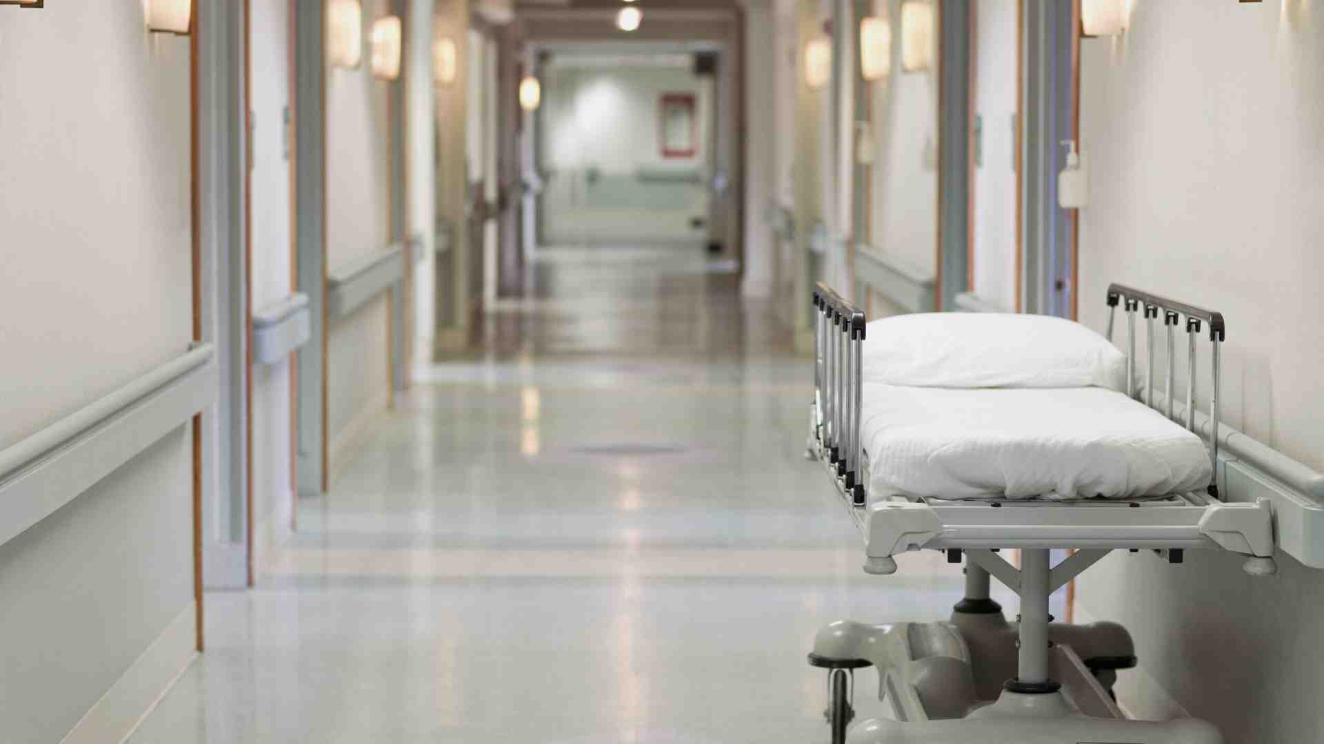 Immagine di Il decreto sulle liste d’attesa in sanità cambierà ben poco