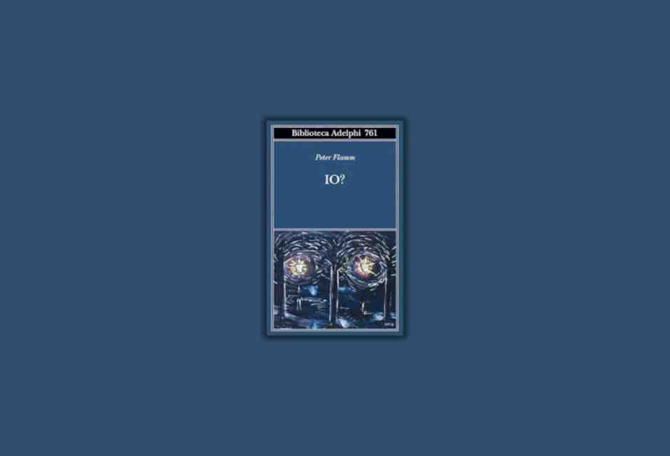 Io?