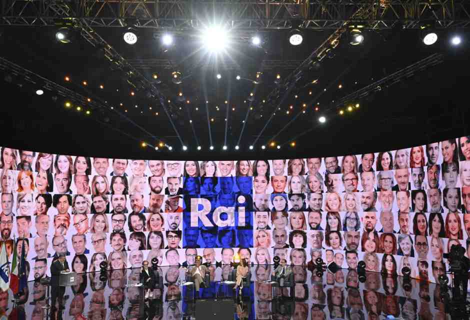 Rai