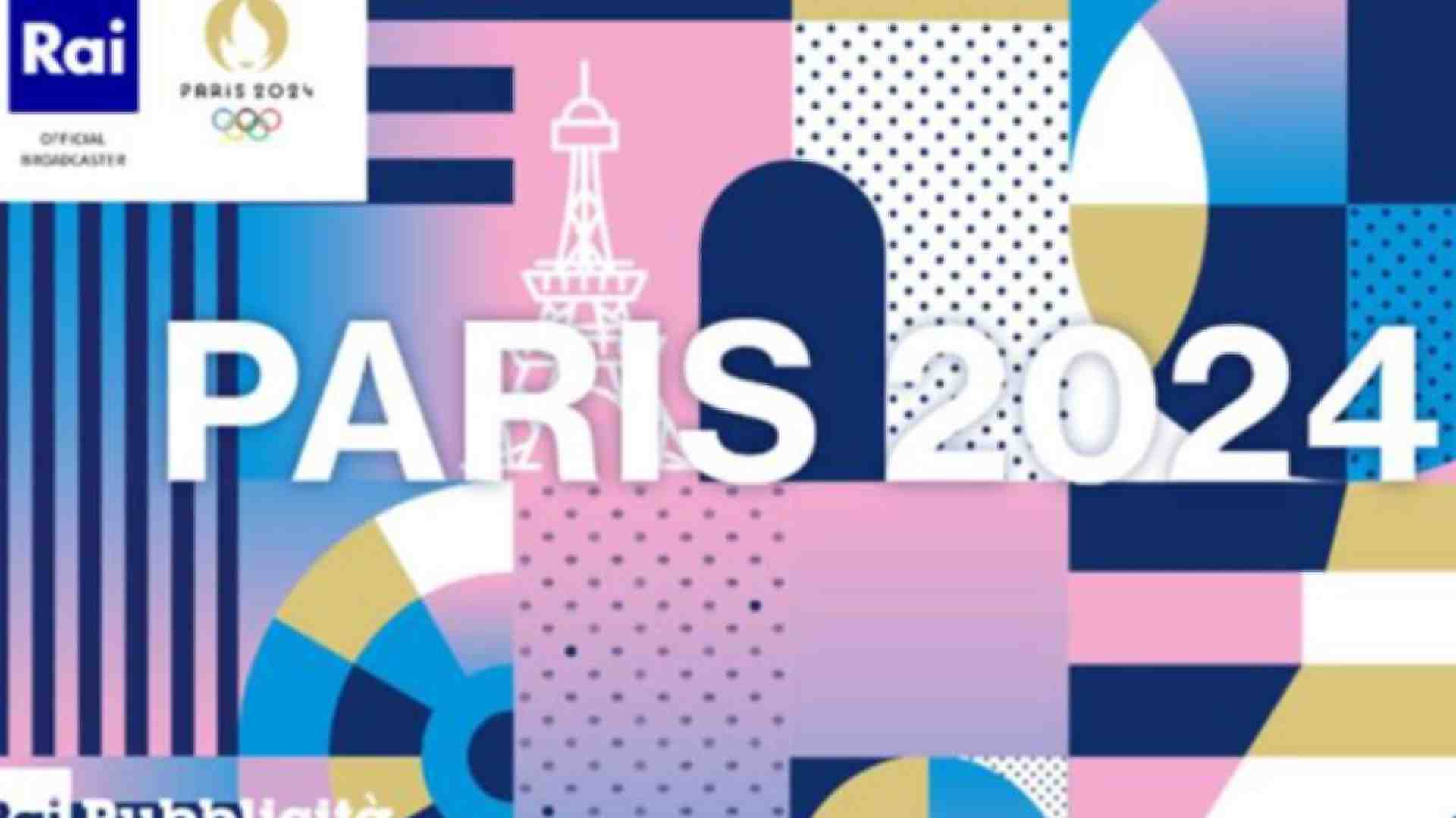 Immagine di Dalla Rai a Eurosport, tutti i Giochi minuto per minuto