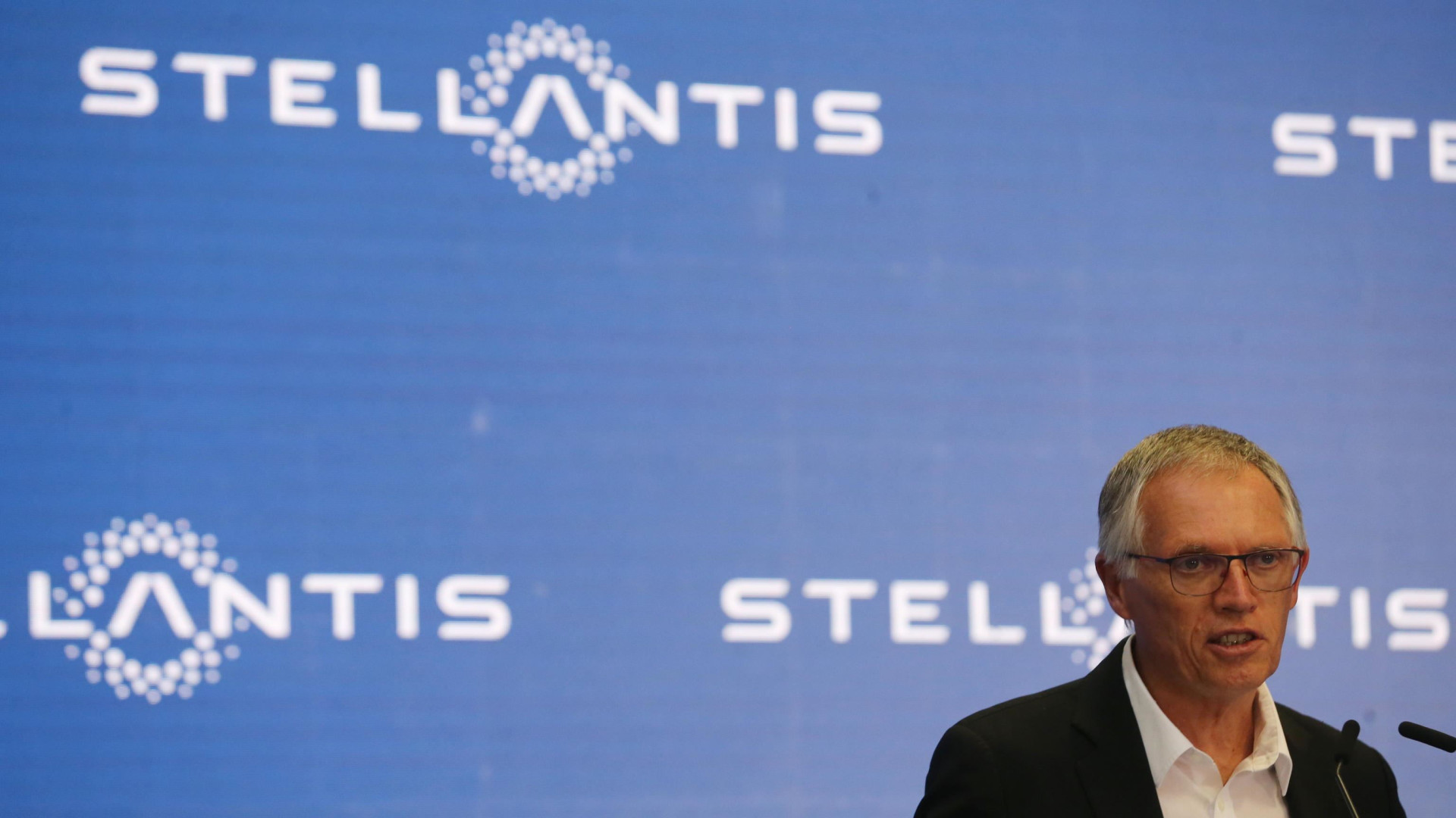 Immagine di Stellantis cede l'italiana Comau. Il governo pronto al golden power