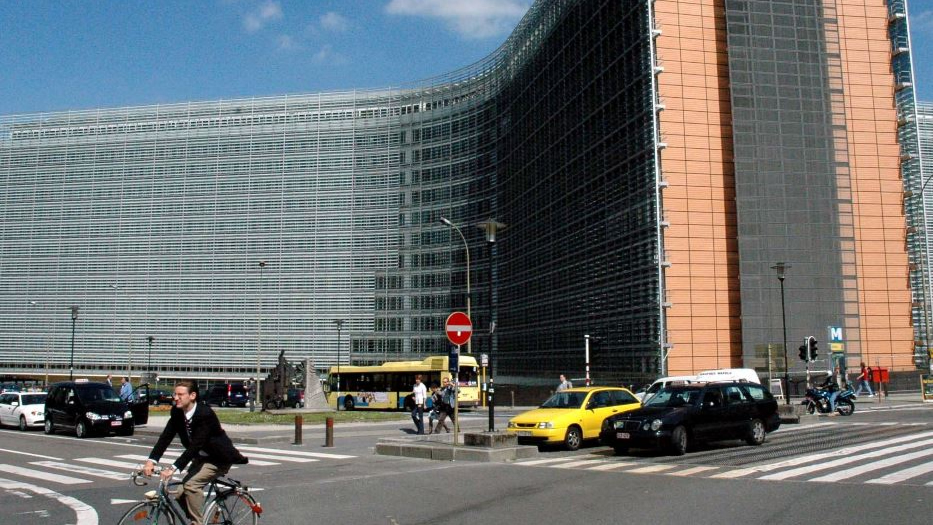 Immagine di Assegno unico, Bruxelles deferisce l’Italia (che si difende)