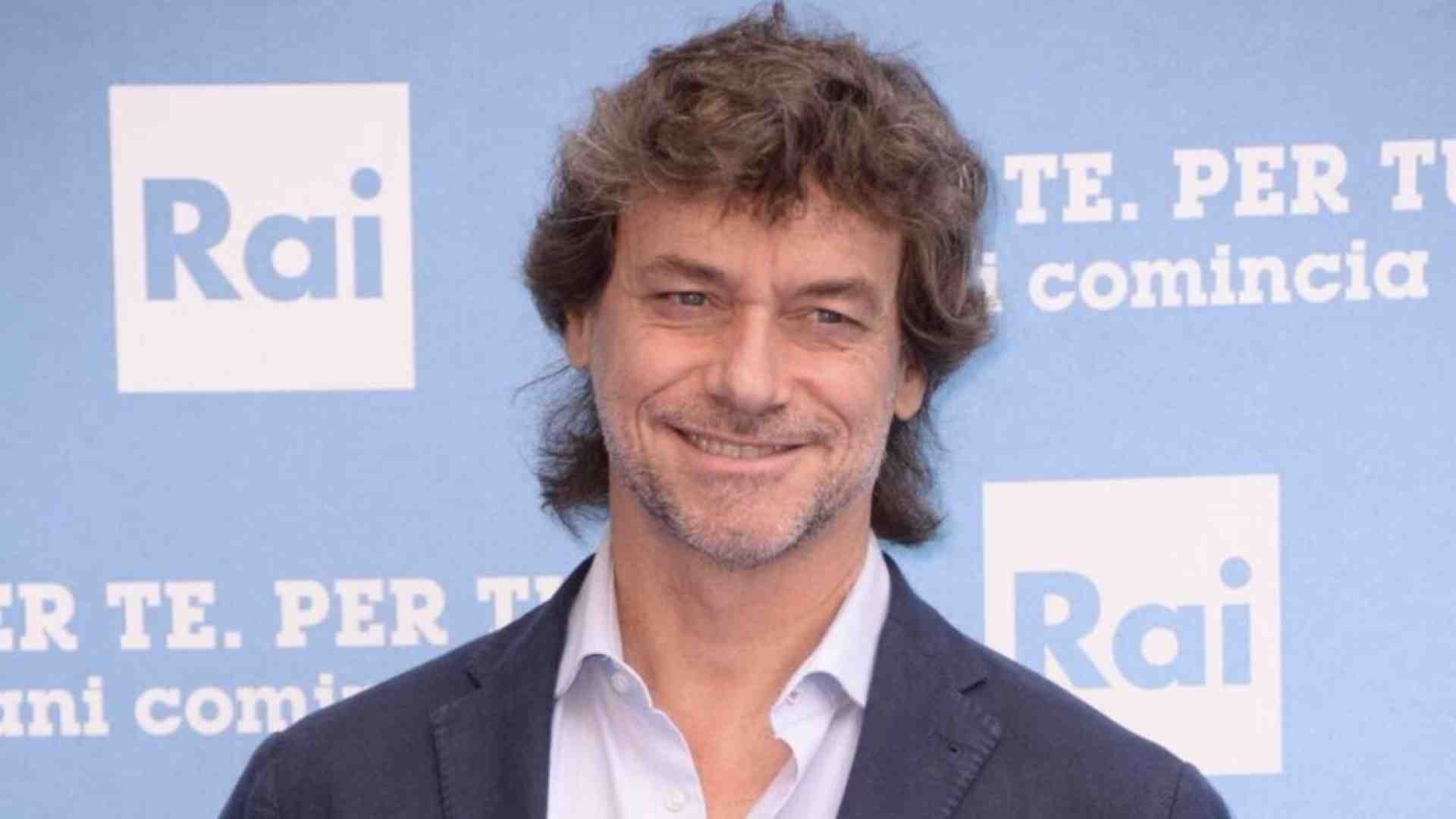 Immagine di Come far sì che Alberto Angela faccia più share di Temptation Island