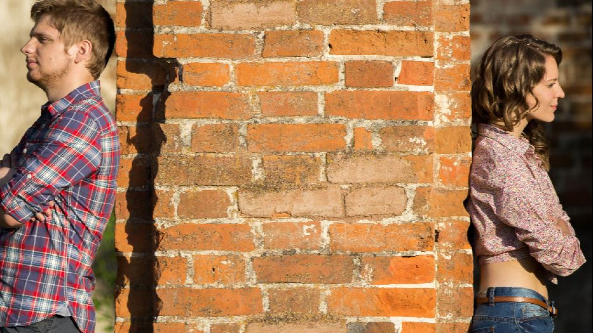 Immagine di Quali sono i casi in cui la separazione è inevitabile?
