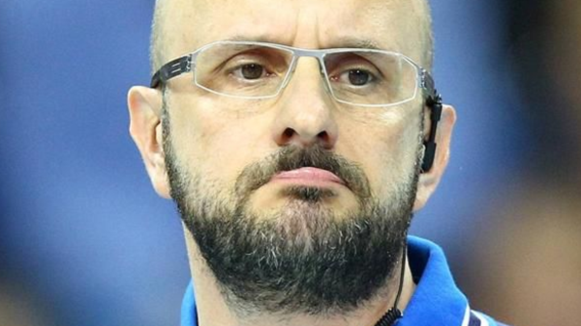 Immagine di Parla Olimpia, tacciano le armi