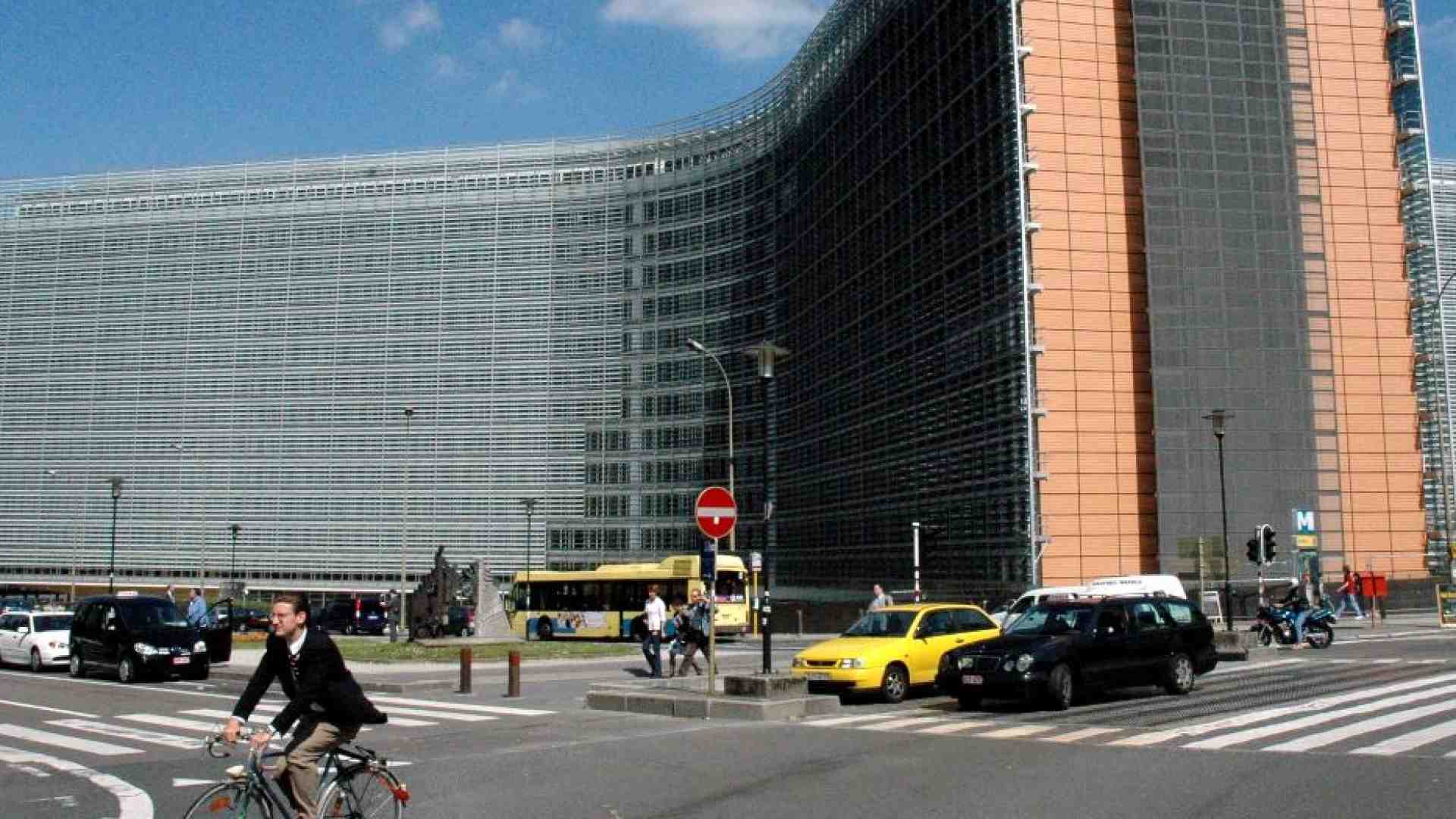 Immagine di Assegno unico, Bruxelles deferisce l’Italia (che si difende)