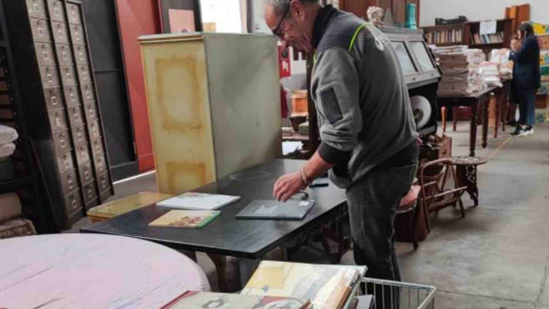 Immagine di «Le violenze dell'Abbé Pierre? Uno choc, ma andiamo avanti»