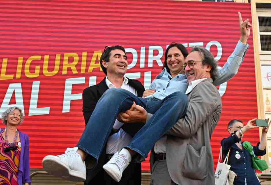 (foto Ansa)