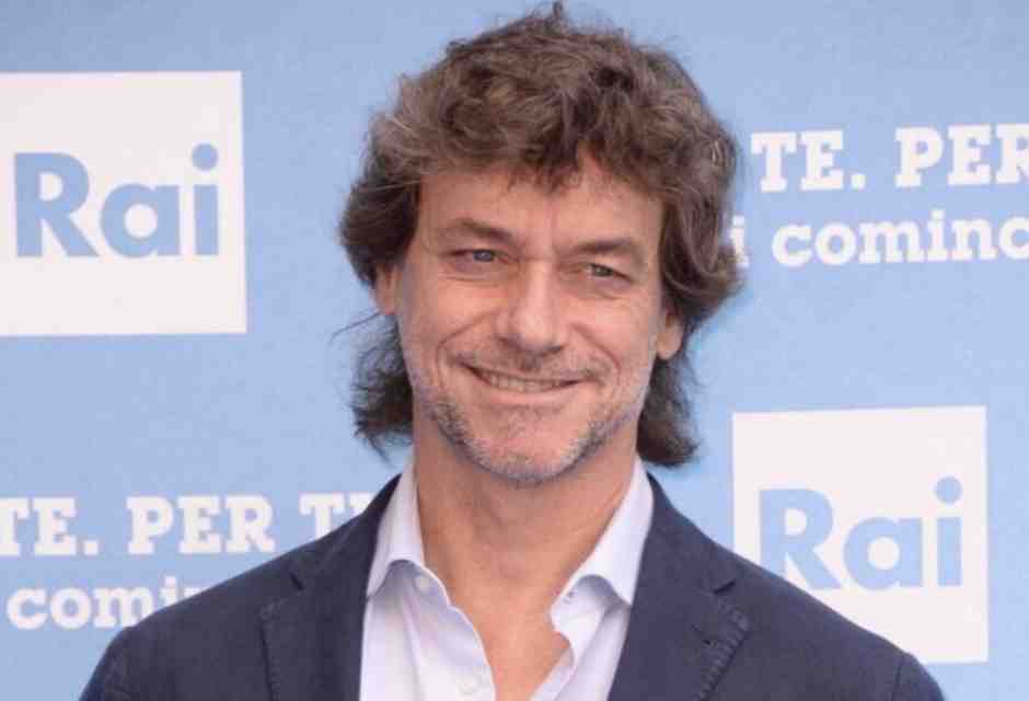 Foto LaPresse