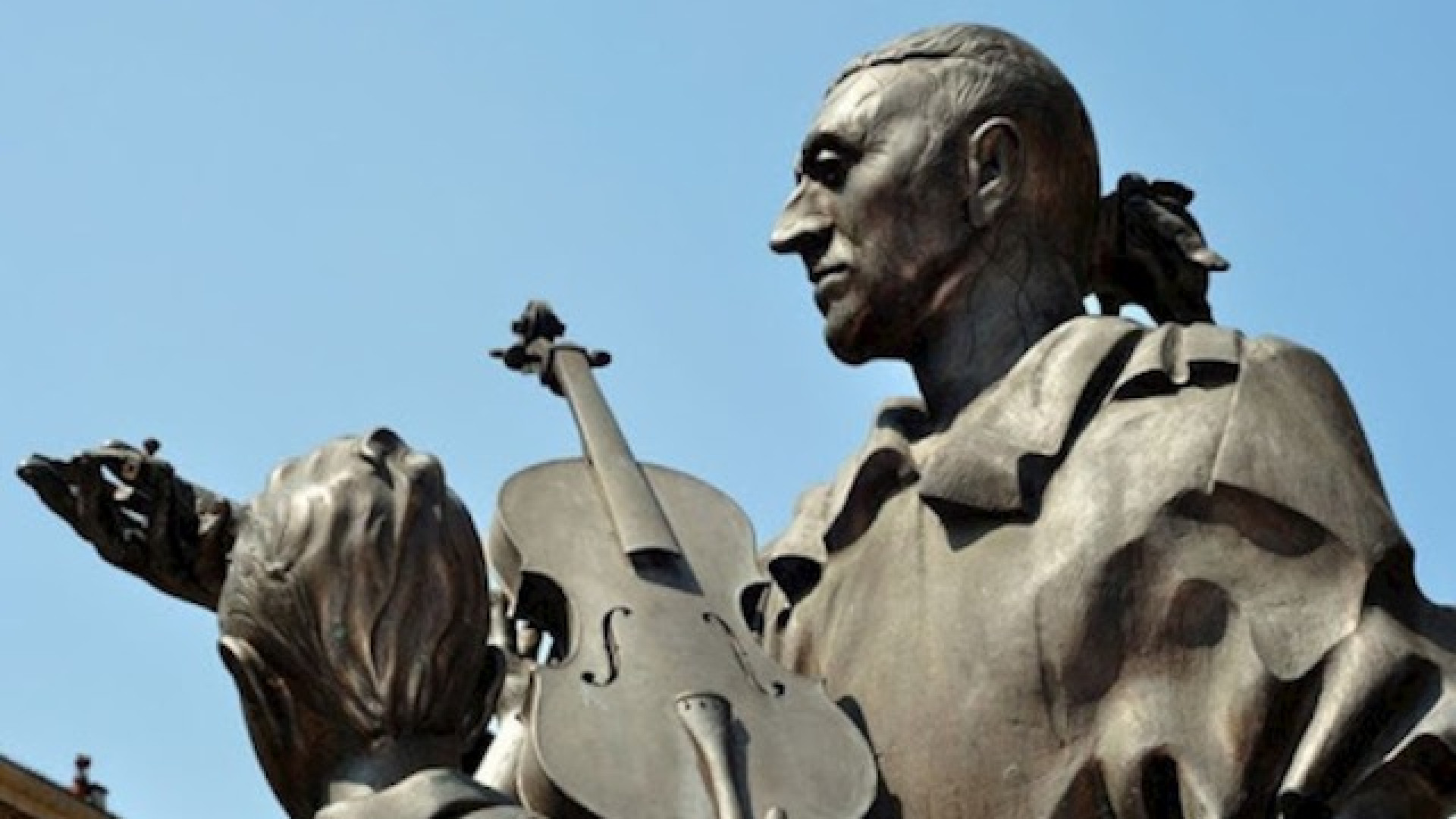 Immagine di La musica muove l'economia, ma qual è la vera percentuale?