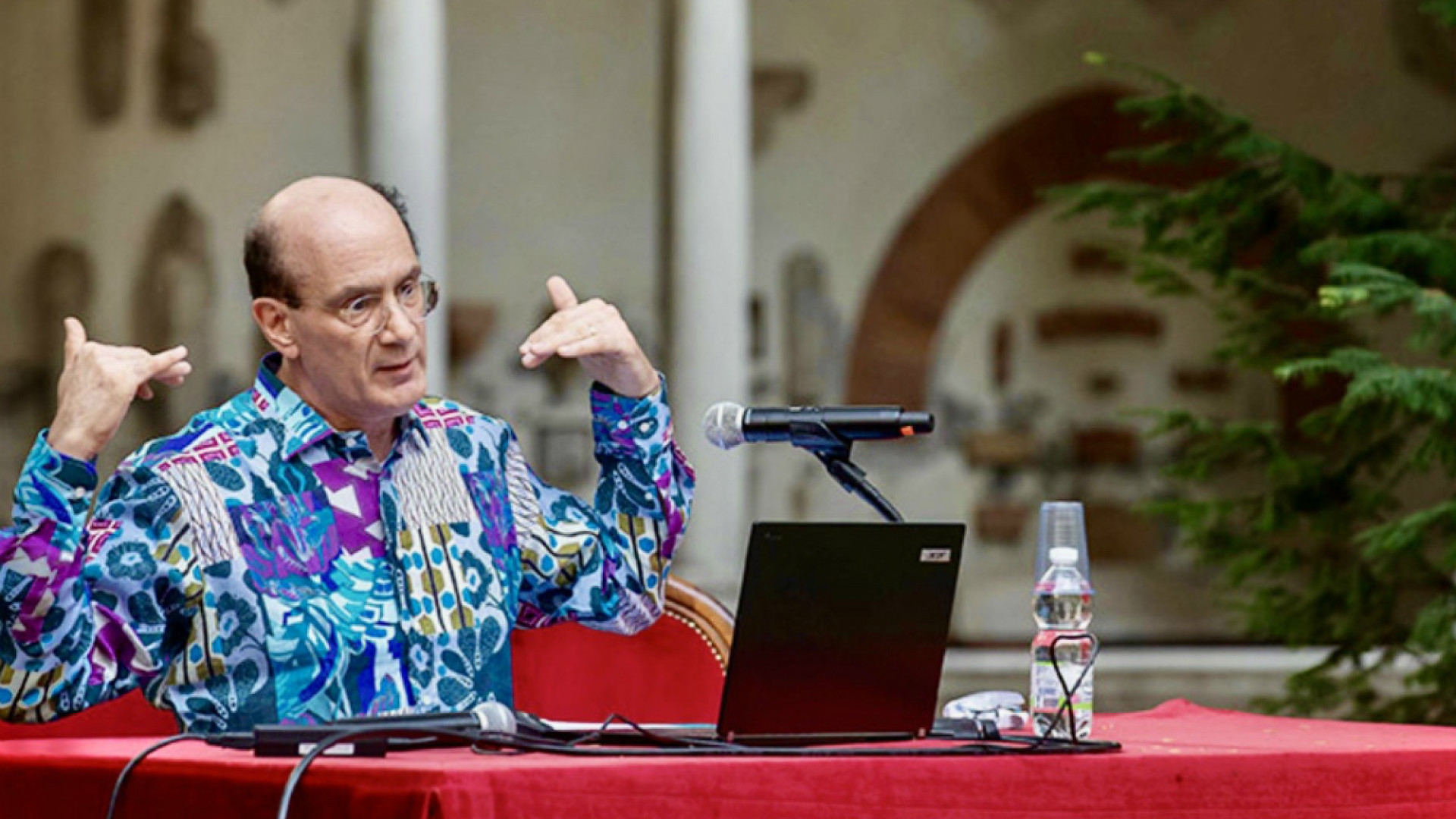 Immagine di «Perché la musica non è un hobby Serve attenzione»