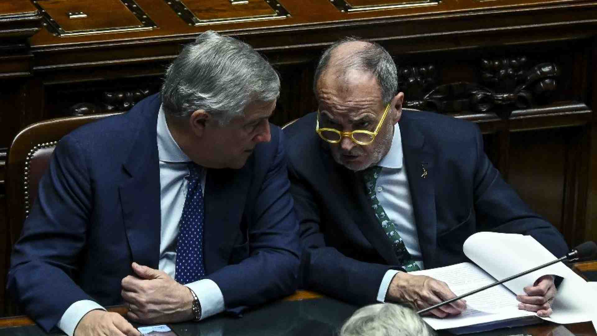 Immagine di Autonomia, le 9 materie su cui litiga la maggioranza e il «rischio Babele»