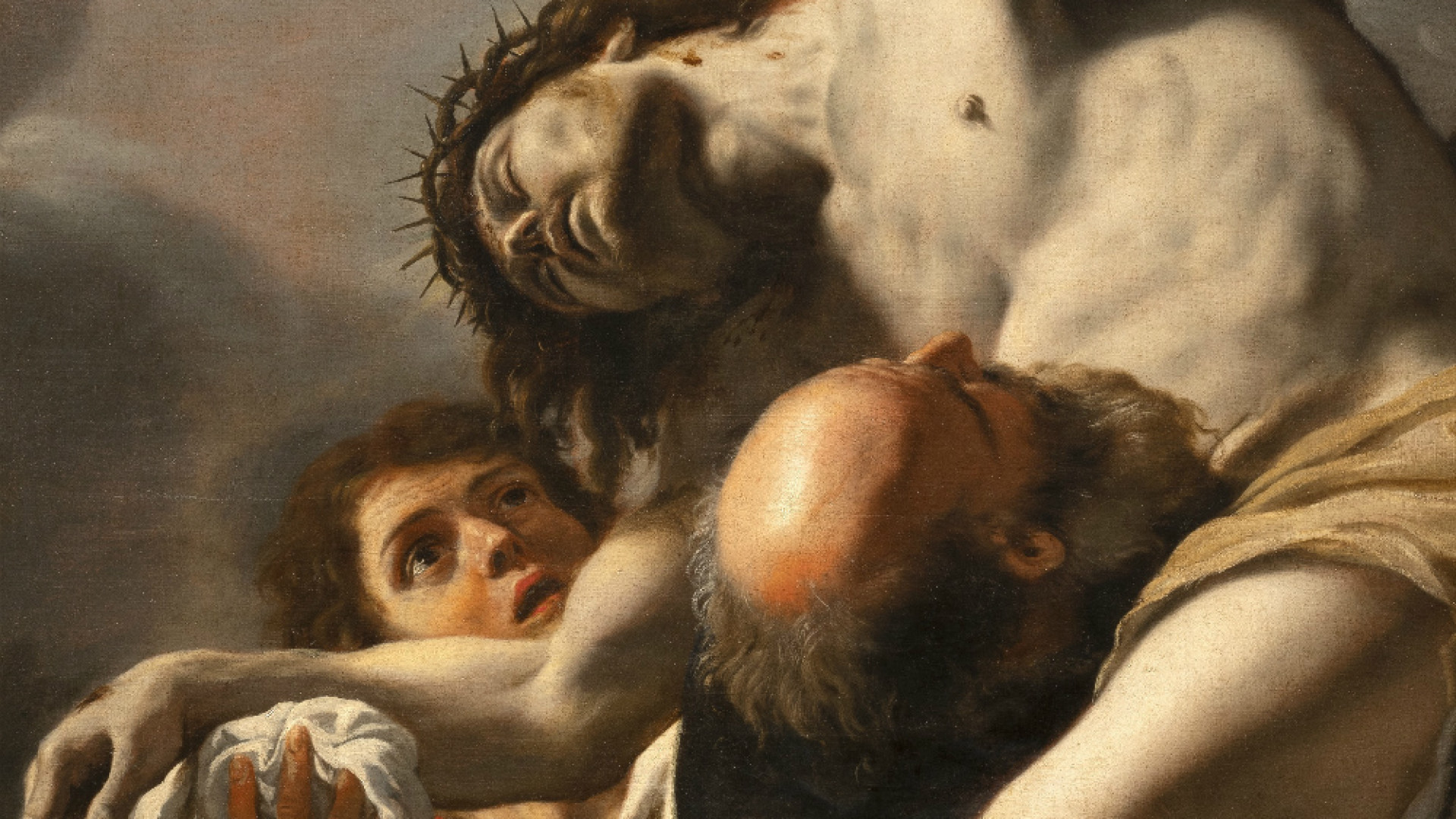 Immagine di Bergamo-Napoli, straordinario legame