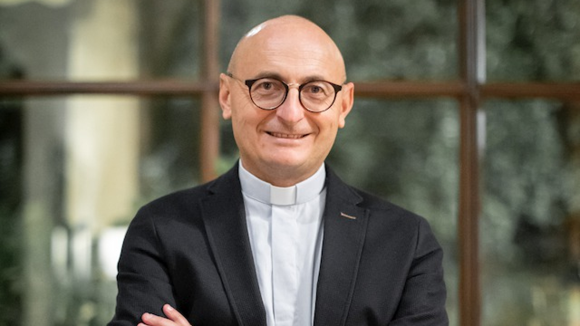 Immagine di Cristiani e politica. Rappresentare la povertà, il senso di un impegno