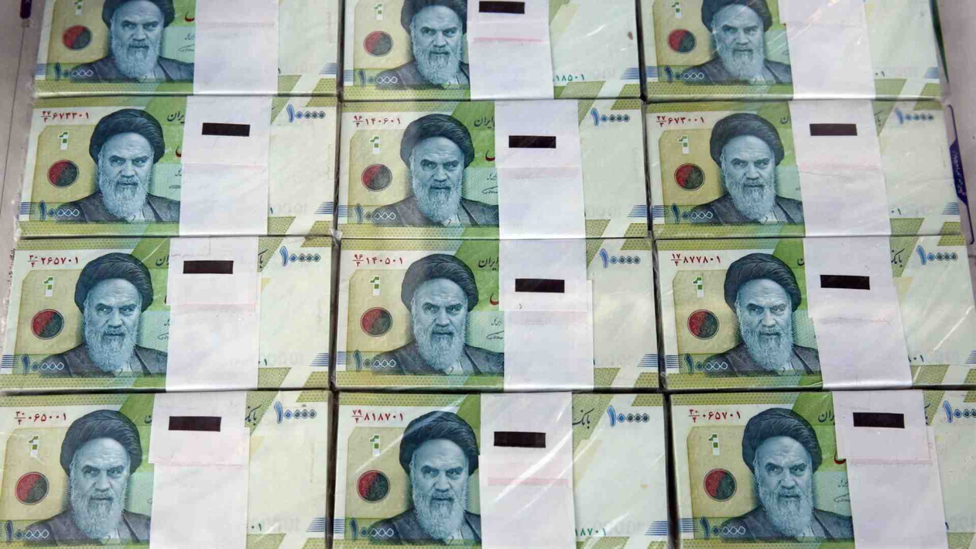 Immagine di Sul nucleare Khamenei sta già sabotando il nuovo presidente riformista