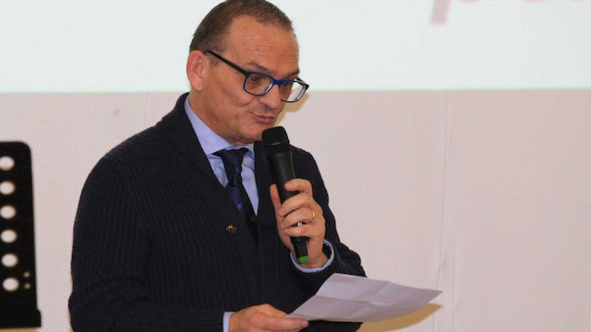 Immagine di «Sorprese? La mezzofondista Battocletti»