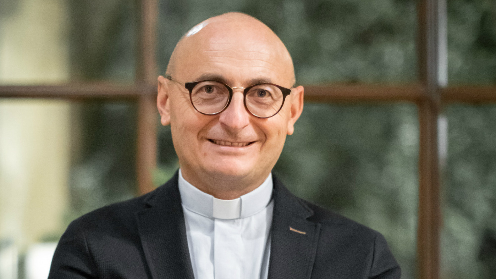 Immagine di Cristiani e politica Rappresentare la povertà il senso di un impegno