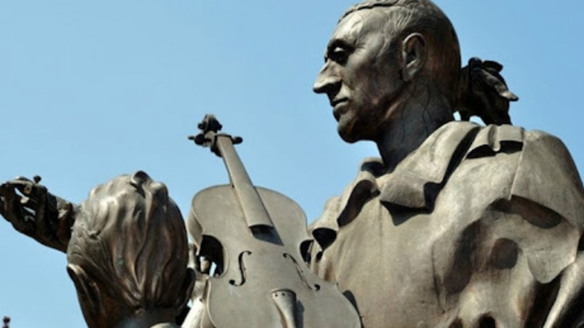 Immagine di La musica muove l’economia Ma qual è la vera percentuale?