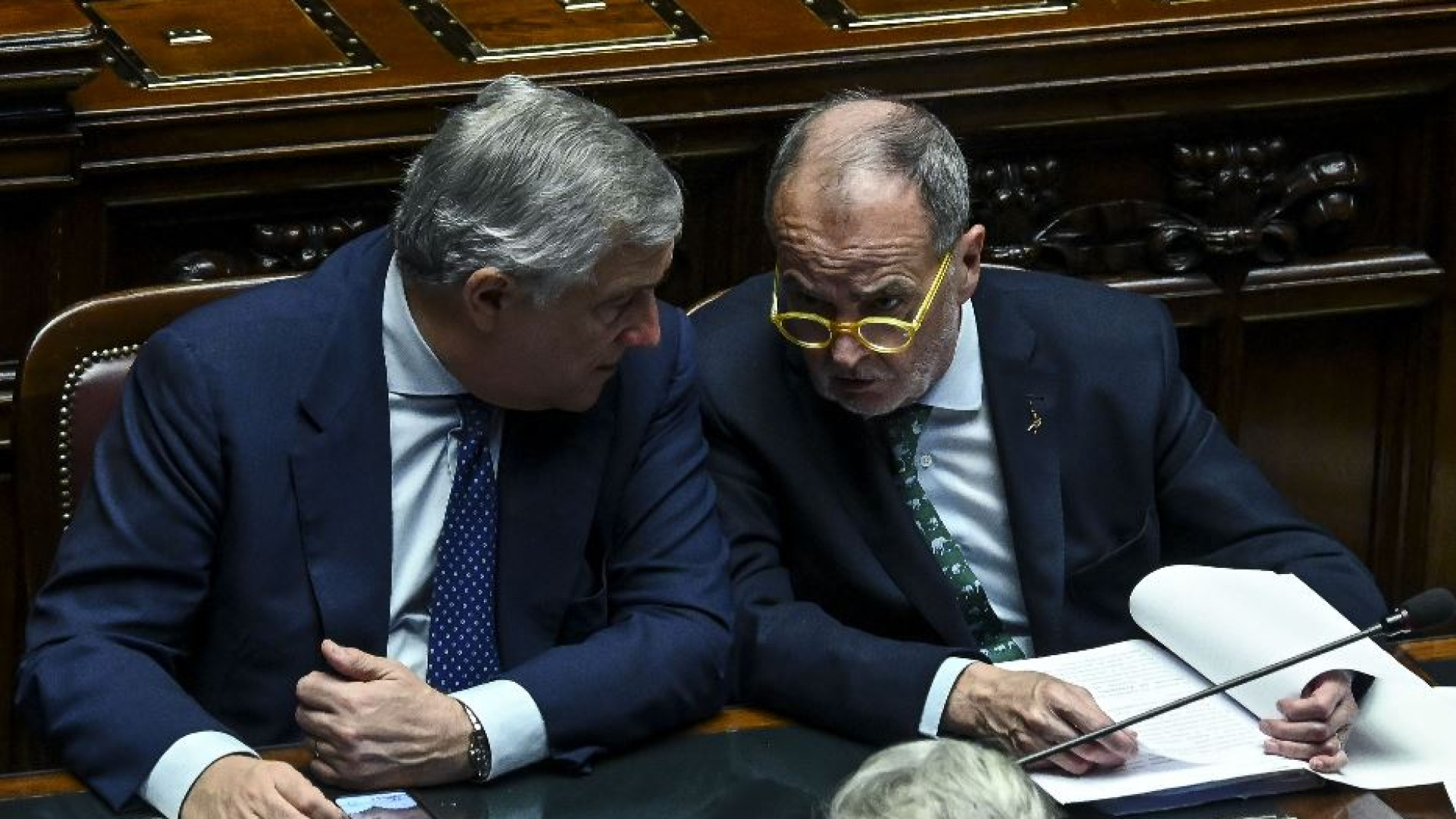 Immagine di Autonomia, le 9 materie su cui litiga la maggioranza e il «rischio Babele»