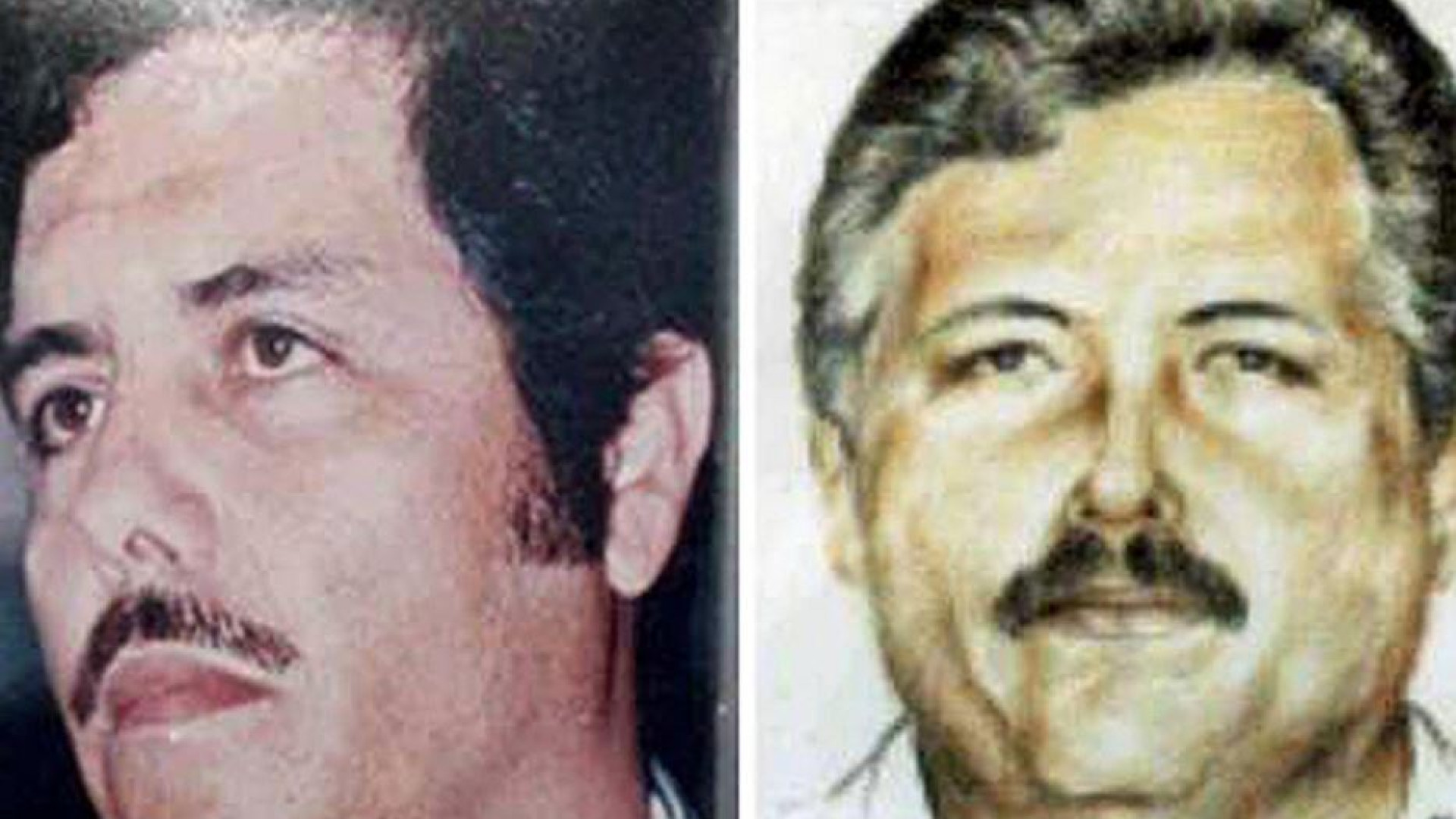 Immagine di Catturato El Mayo, l'ultimo grande boss del narcotraffico messicano