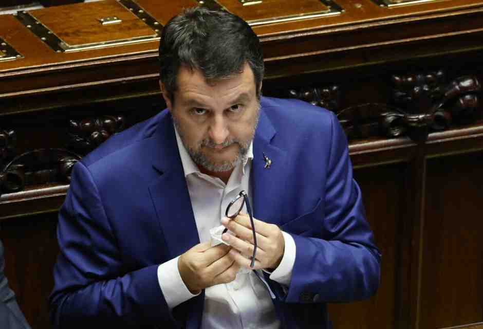 (foto Ansa)